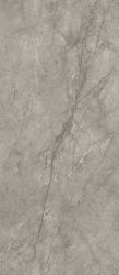 AJH4 Marvel Meraviglia Silver Majestic Lapp. 6mm 120x278