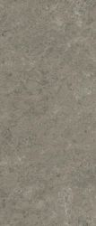 AJH5 Marvel Meraviglia Grigio Elegante Lapp. 6mm 120x278