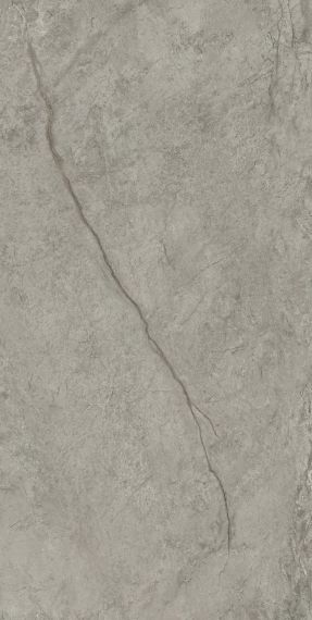 AJHZ Marvel Meraviglia Silver Majestic Lapp. 75x150