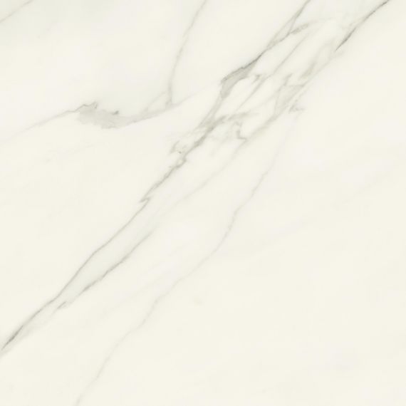 AJI0 Marvel Meraviglia Calacatta Meraviglia Lapp. 75x75