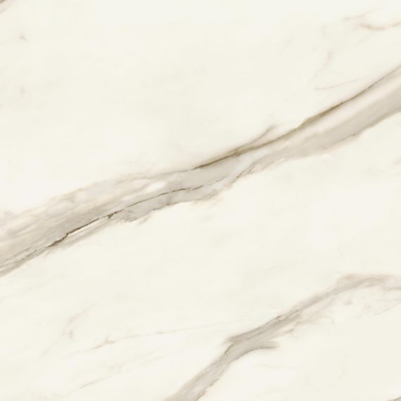 AJI1 Marvel Meraviglia Calacatta Bernini Lapp. 75x75