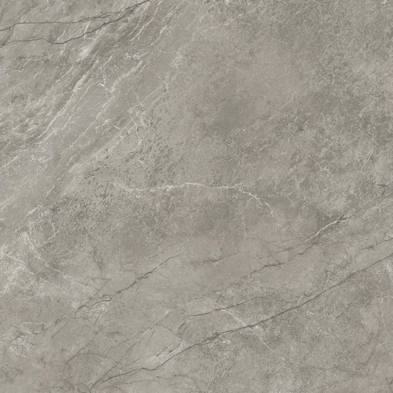 AJI2 Marvel Meraviglia Silver Majestic Lapp. 75x75