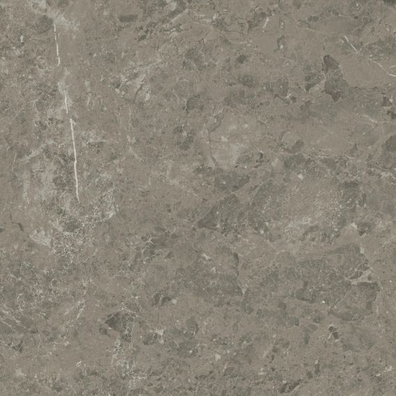 AJI3 Marvel Meraviglia Grigio Elegante Lapp. 75x75