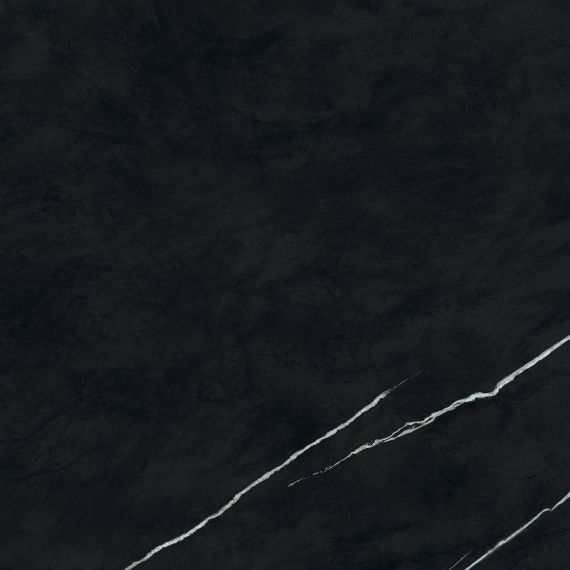 AJI4 Marvel Meraviglia Black Origin Lapp. 75x75