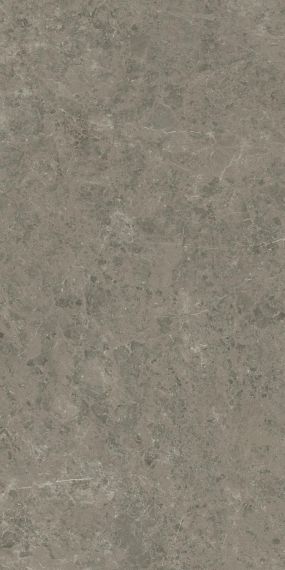 AJIA Marvel Meraviglia Grigio Elegante Lapp. 120x240