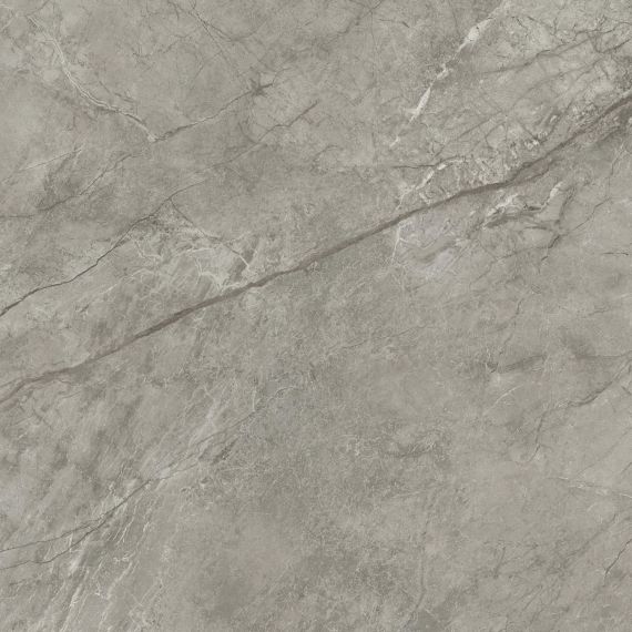 AJIE Marvel Meraviglia Silver Majestic Lapp. 120x120
