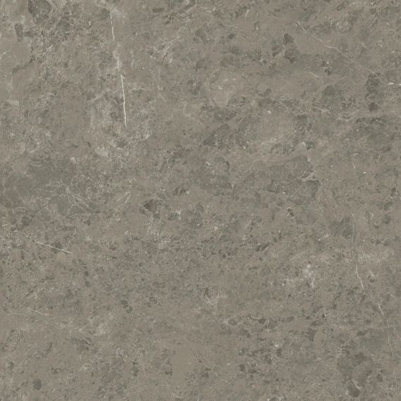 AJIF Marvel Meraviglia Grigio Elegante Lapp. 120x120