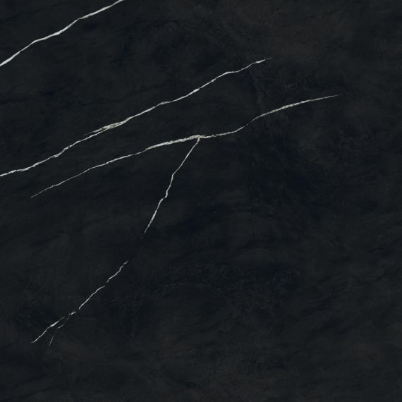 AJIG Marvel Meraviglia Black Origin Lapp. 120x120