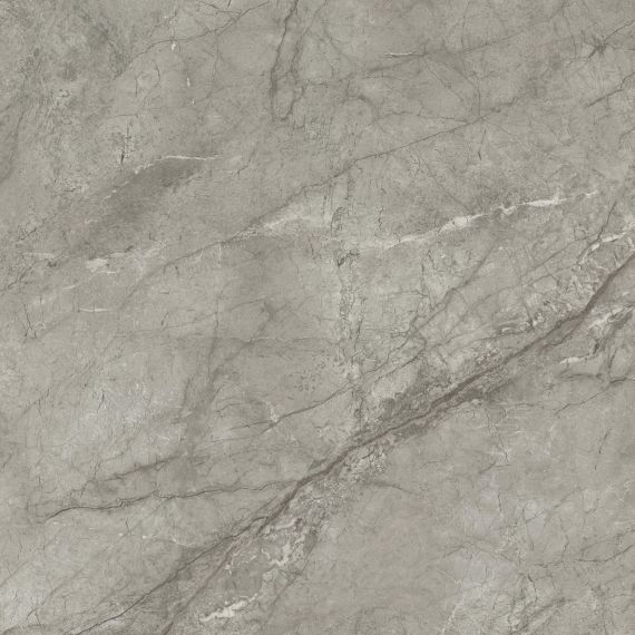 AJIK Marvel Meraviglia Silver Majestic Velvet 120x120