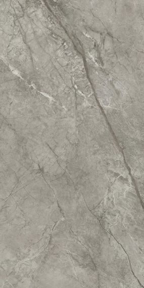 AJIT Marvel Meraviglia Silver Majestic Matt 60x120