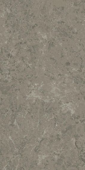 AJIU Marvel Meraviglia Grigio Elegante Matt 60x120