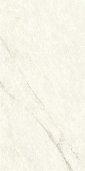 AJIX Керамогранит Marvel Meraviglia Calacatta Meraviglia Hammered 60x120