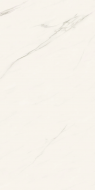 AJJ9 Calacatta Meraviglia Lapp 6mm 160x320