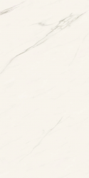 AJJ9 Calacatta Meraviglia Lapp 6mm 160x320