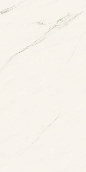 AJJ9 Calacatta Meraviglia Lapp 6mm 160x320