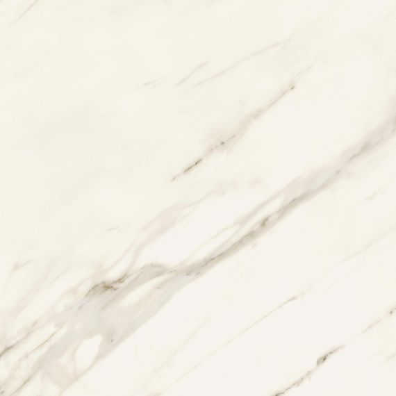 AJJB Marvel Meraviglia Calacatta Bernini Matt 60x60