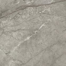 AJJC Marvel Meraviglia Silver Majestic Matt 60x60