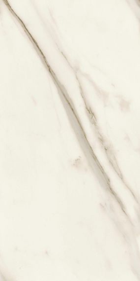AJJG Marvel Meraviglia Calacatta Bernini Lapp. 30x60