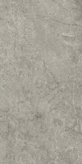 AJJH Marvel Meraviglia Silver Majestic Lapp. 30x60