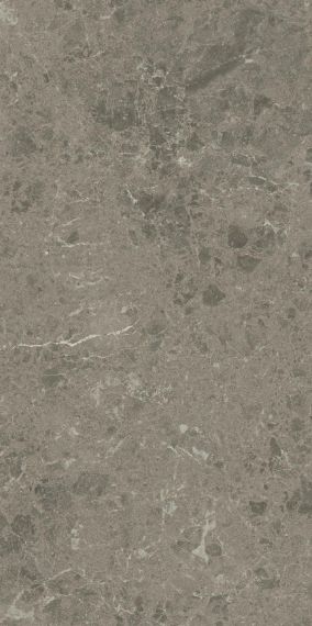 AJJI Marvel Meraviglia Grigio Elegante Lapp. 30x60