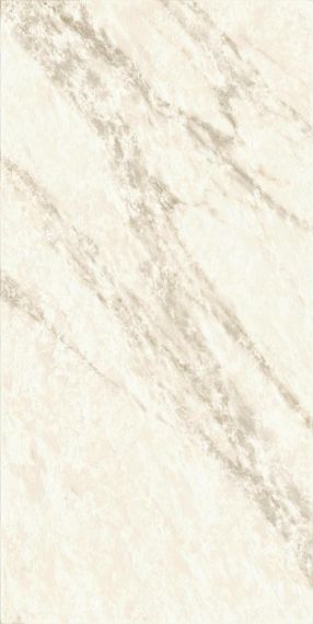 AJJU Marvel Meraviglia Calacatta Bernini Hammered 60x120