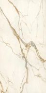 AJK0 Керамогранит Calacatta Imperiale Silk 160x320