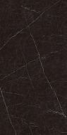 AJK2 Керамогранит Nero Marquina Silk 160x320