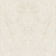 AJKB Marvel Onyx White Bookmatch Lapp. 6mm 160x320