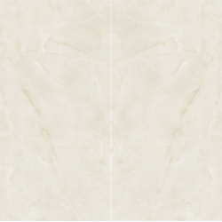 AJKB Marvel Onyx White Bookmatch Lapp. 6mm 160x320