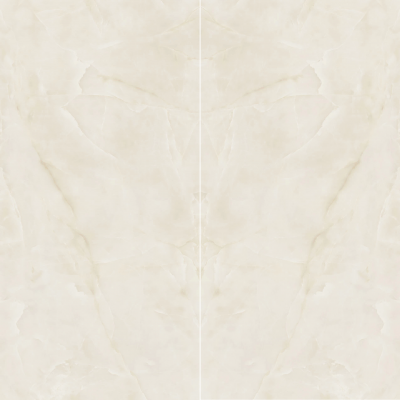 AJKB Marvel Onyx White Bookmatch Lapp. 6mm 160x320