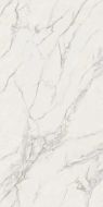 AJKS Керамогранит Calacatta Extra Lappato 160x320