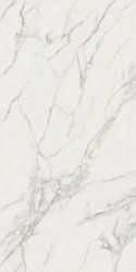 AJKS Керамогранит Calacatta Extra Lappato 160x320