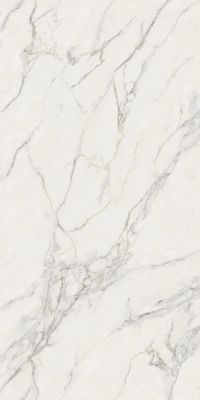 AJKS Керамогранит Calacatta Extra Lappato 160x320