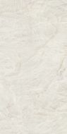 AJKU Керамогранит Crystal White Lappato 160x320
