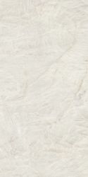 AJKU Керамогранит Crystal White Lappato 160x320