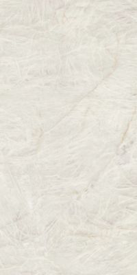 AJKU Керамогранит Crystal White Lappato 160x320