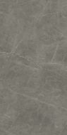AJKX Керамогранит Grey Stone Silk 160x320