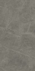 AJKX Керамогранит Grey Stone Silk 160x320