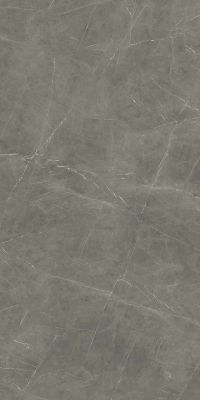 AJKX Керамогранит Grey Stone Silk 160x320