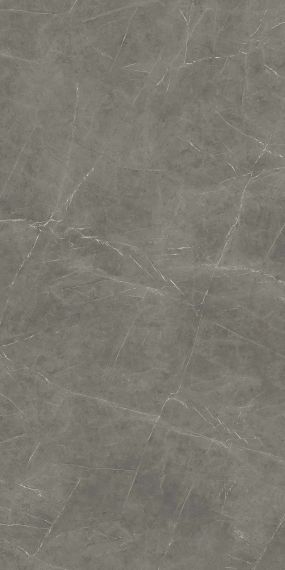 AJKX Керамогранит Grey Stone Silk 160x320