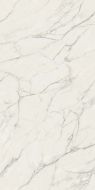 AJKY Керамогранит Calacatta Extra Silk 160x320