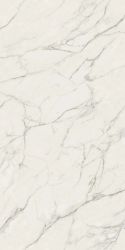 AJKY Керамогранит Calacatta Extra Silk 160x320