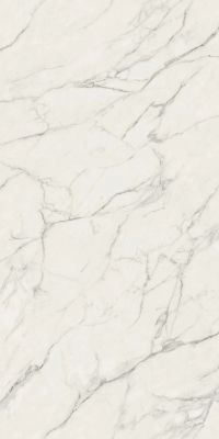 AJKY Керамогранит Calacatta Extra Silk 160x320