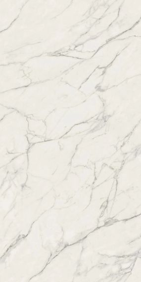 AJKY Керамогранит Calacatta Extra Silk 160x320