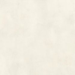 AJM2 Boost Balance Pure Velvet 120x120