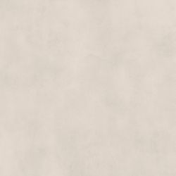 AJM3 Boost Balance White Velvet 120x120