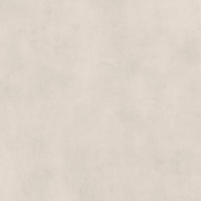AJM3 Boost Balance White Velvet 120x120