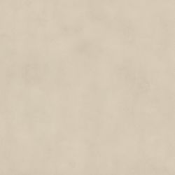 AJM5 Boost Balance Cream Velvet 120x120