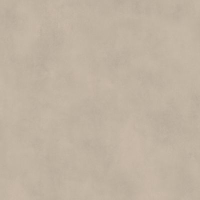 AJM6 Boost Balance Ash Velvet 120x120