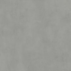 AJM9 Boost Balance Grey Velvet 120x120